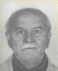 PERO MATKOVIĆ