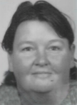 LINDA WOLTERS