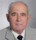 RADOJE VILIĆ