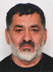 BEGAN HRUSTIĆ (57)