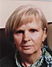 BEJDA - BEDRA ZELJKOVIĆ (71)