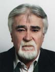 Prof. SMAJIL SELMANOVIĆ (76)
