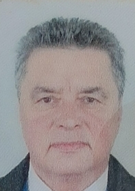 HAJRUDIN HELIĆ (75)