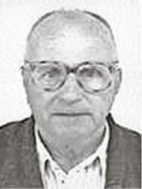 ASIM ŠINDRIĆ