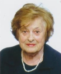 IVANKA PECO