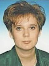 AMRA ODOBAŠIĆ
