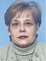 BOŽANA IMAMOVIĆ (71)