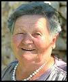 MARTA ĆUBELA