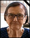 LJUBICA GRIZELJ - ud. Ivanova