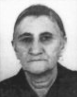 LUCA BARAĆ