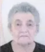 KATA ČEČURA