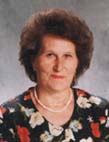 IFETA ŠLJIVO (78)