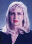 MUNEVERA MASLIĆ (71)
