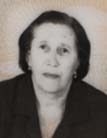 NADŽIJA JUSIĆ (84)