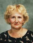 SALIHA PAČARIZ (75)