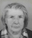 FAHIRA TANASIĆ