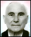 MIROSLAV KORDIĆ