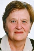 ANKICA SUDARIĆ