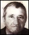 MARTIN BUDIĆ