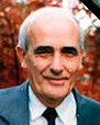 STOJAN ŠUŠAK - Burić