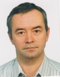MIRO RAJAČIĆ