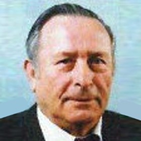 MARKO SLIŠKOVIĆ