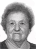 ANĐELIJA JOVIŠIĆ
