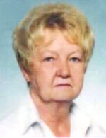 Elizabeta Glas (81)