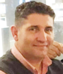 ILIJA RADIĆ