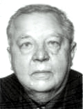 IVAN BOSAK
