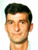 IVAN ČVEK