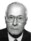 prof. dr. sc. IVAN MANDIĆ