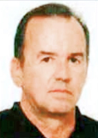 Jozo Rašić (71)