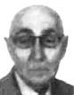 PAVAO SAMARDŽIĆ (87)