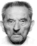 SLAVKO RAŠIĆ