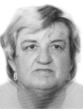 VERONIKA BOBOVČAN