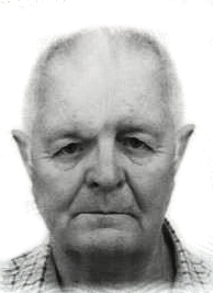 VLADIMIR ANTOLJAK