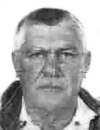 ZDENKO JURLINA (64)