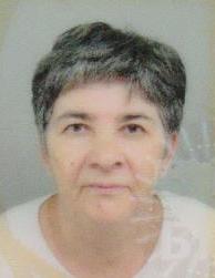 SENIJA ZELIHIĆ (74)