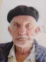 MEHEMED ŽDERO (87)