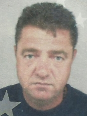 MIHAJLO TODOROVIĆ