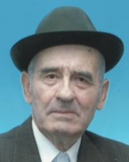 VUKAN MILOŠEVIĆ