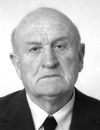 JURAJ CINDRIĆ (88)
