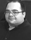 ROBERT N. VRANKOVIĆ (47)
