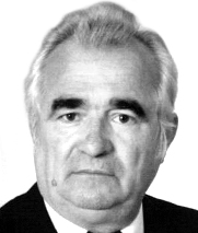 VLADIMIR ILIĆ