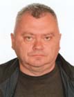 ESAD TABAK (47)
