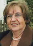 VAHIDA OMERAGIĆ - MUŠANOVIĆ (79)