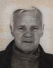 HAJRO DŽANKO (82)