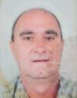 ISMET FAZLIĆ (61)