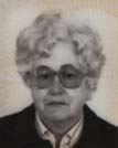 MEVLIDA HARAMBAŠIĆ (86)